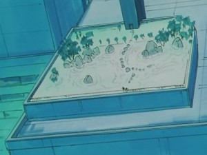screenshot-anime-sailor-moon-s-episode-123-017.JPG