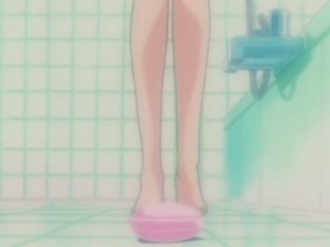 screenshot-anime-sailor-moon-s-episode-123-033.JPG
