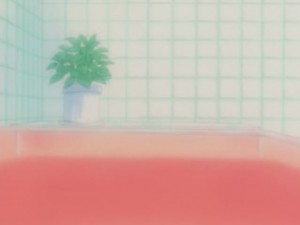 screenshot-anime-sailor-moon-s-episode-123-040.JPG