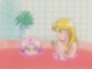 screenshot-anime-sailor-moon-s-episode-123-042.JPG