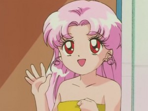 screenshot-anime-sailor-moon-s-episode-123-057.JPG