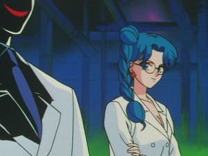 screenshot-anime-sailor-moon-s-episode-123-073.JPG