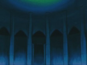 screenshot-anime-sailor-moon-s-episode-123-129.JPG