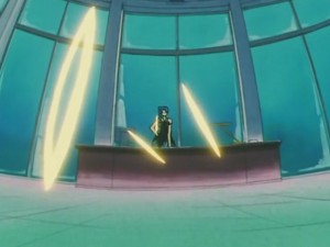 screenshot-anime-sailor-moon-s-episode-123-164.JPG