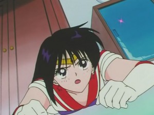 screenshot-anime-sailor-moon-s-episode-123-180.JPG