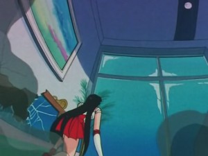 screenshot-anime-sailor-moon-s-episode-123-187.JPG