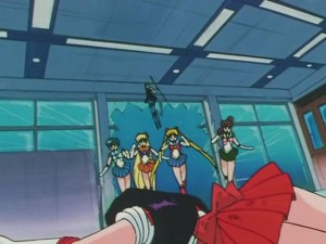 screenshot-anime-sailor-moon-s-episode-123-192.JPG