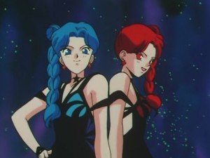 screenshot-anime-sailor-moon-s-episode-123-223.JPG