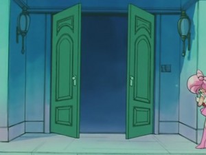 screenshot-anime-sailor-moon-s-episode-123-260.JPG