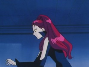 screenshot-anime-sailor-moon-s-episode-123-279.JPG
