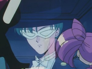 screenshot-anime-sailor-moon-s-episode-123-282.JPG