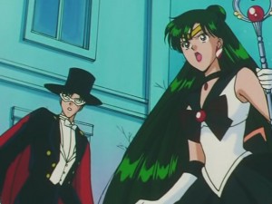 screenshot-anime-sailor-moon-s-episode-123-307.JPG