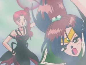 screenshot-anime-sailor-moon-s-episode-123-344.JPG