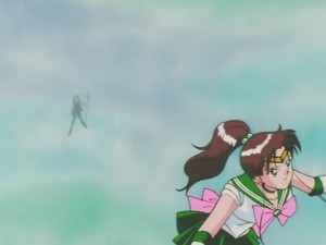 screenshot-anime-sailor-moon-s-episode-123-367.JPG