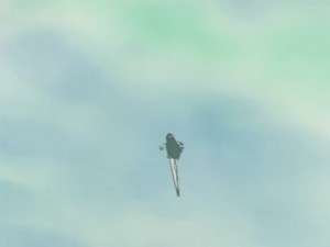 screenshot-anime-sailor-moon-s-episode-123-368.JPG