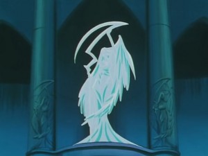 screenshot-anime-sailor-moon-s-episode-123-381.JPG
