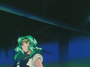 screenshot-anime-sailor-moon-s-episode-123-405.JPG