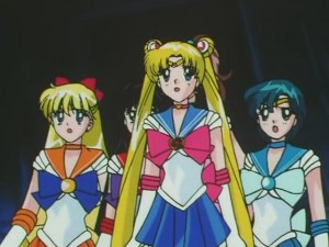 screenshot-anime-sailor-moon-s-episode-123-422.JPG