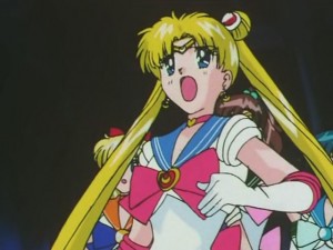 screenshot-anime-sailor-moon-s-episode-123-423.JPG