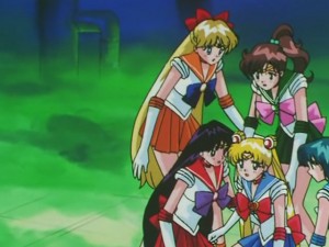 screenshot-anime-sailor-moon-s-episode-123-442.JPG