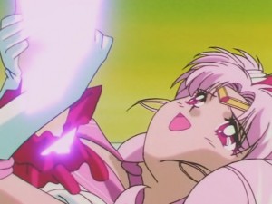 screenshot-anime-sailor-moon-s-episode-123-453.JPG