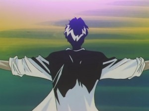 screenshot-anime-sailor-moon-s-episode-123-469.JPG