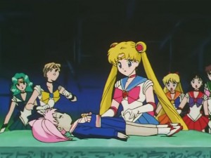 screenshot-anime-sailor-moon-s-episode-123-502.JPG