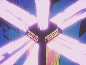 screenshot-anime-sailor-moon-s-episode-123-504.JPG