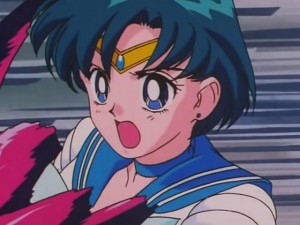 screenshot-anime-sailor-moon-s-episode-123-544.jpg