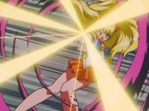 screenshot-anime-sailor-moon-s-episode-123-552.jpg