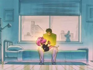 screenshot-anime-sailor-moon-s-episode-124-014.jpg