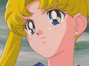 screenshot-anime-sailor-moon-s-episode-124-025.jpg
