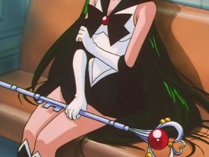 screenshot-anime-sailor-moon-s-episode-124-041.jpg