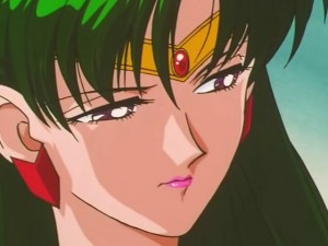 screenshot-anime-sailor-moon-s-episode-124-043.jpg