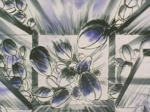 screenshot-anime-sailor-moon-s-episode-124-076.jpg