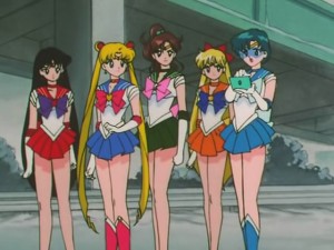 screenshot-anime-sailor-moon-s-episode-124-087.jpg