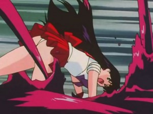 screenshot-anime-sailor-moon-s-episode-124-112.jpg