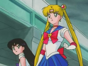 screenshot-anime-sailor-moon-s-episode-124-142.jpg
