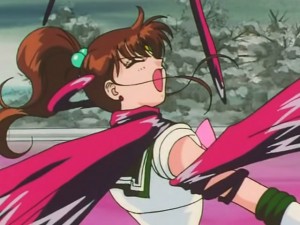 screenshot-anime-sailor-moon-s-episode-124-168.jpg