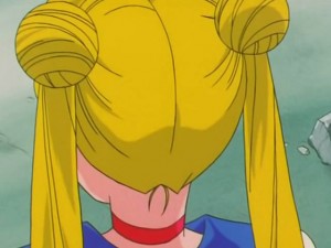 screenshot-anime-sailor-moon-s-episode-124-178.jpg