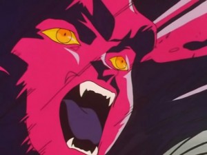 screenshot-anime-sailor-moon-s-episode-124-232.jpg