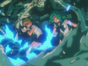 screenshot-anime-sailor-moon-s-episode-124-253.jpg