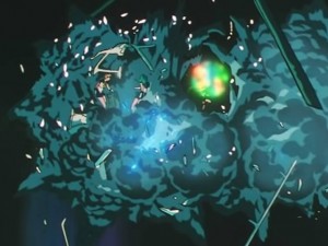 screenshot-anime-sailor-moon-s-episode-124-258.jpg