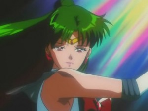 screenshot-anime-sailor-moon-s-episode-124-261.jpg