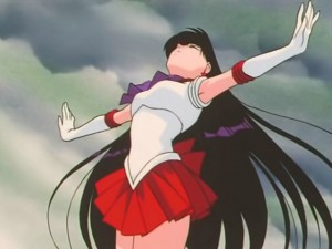 screenshot-anime-sailor-moon-s-episode-124-303.jpg