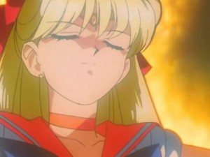 screenshot-anime-sailor-moon-s-episode-124-312.jpg
