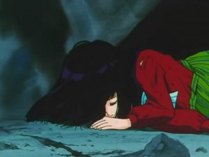 screenshot-anime-sailor-moon-s-episode-124-320.jpg