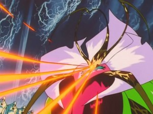screenshot-anime-sailor-moon-s-episode-124-340.jpg
