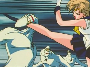 screenshot-anime-sailor-moon-s-episode-124-361.jpg