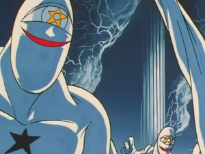 screenshot-anime-sailor-moon-s-episode-124-376.jpg